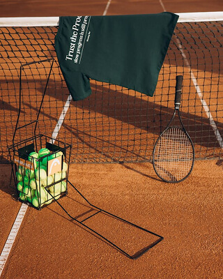 Екіпірування